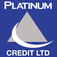 Platinum Credit (U) Ltd   logo